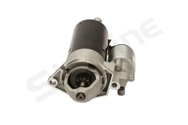 SX2040 Starline