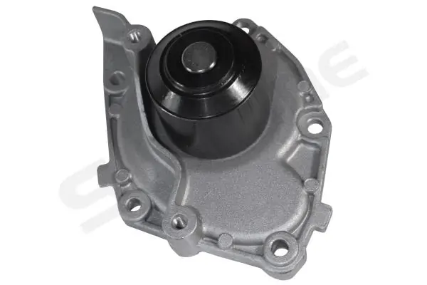 VPRE141 Starline