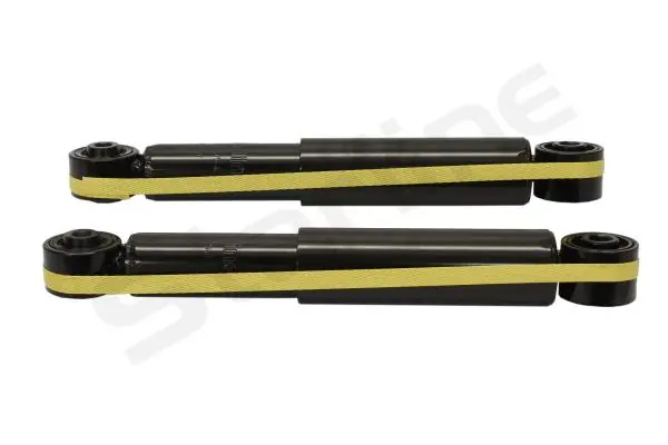 TLC000752 Starline Amortyzator tylny