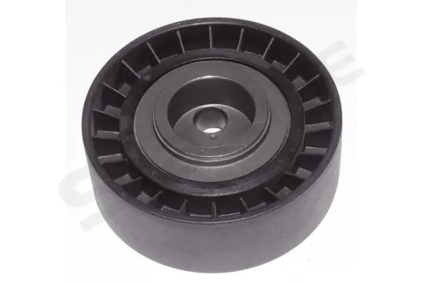 RSA63620 Starline