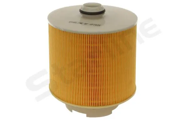 SFVF7525 Starline
