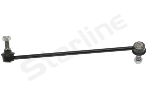 2883735 Starline