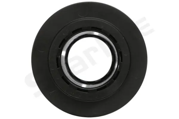 Filtr oleju Starline SFOF0129