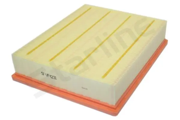 SFVF4231 Starline