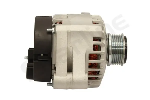 AX1180 Starline