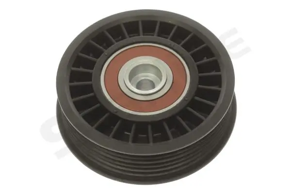 RSB15510 Starline
