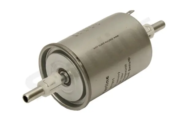 SFPF7811 Starline