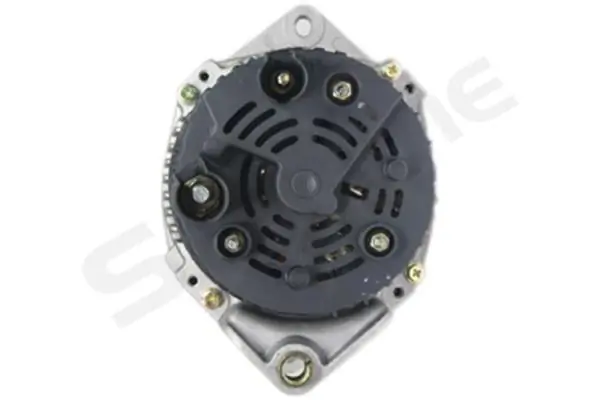 Alternator 95519886 General Motors