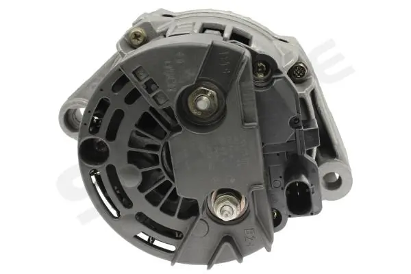 AX1337 Starline Alternator