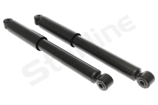 TLC003382 Starline