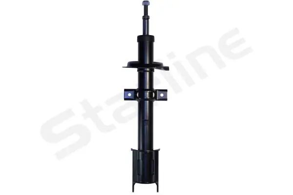 TLC001532 Starline