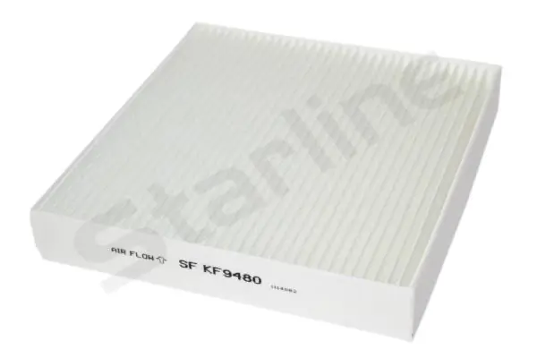 SFKF9480 Starline