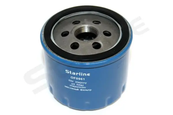SFOF0961 Starline