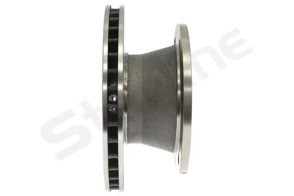 Tarcza hamulcowa przednia Iveco 1908577 cena, od 79,15 USD