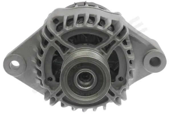 Alternator Fiat Ducato III autobus (250) (2006 - 2026) cena, od 106,71 USD