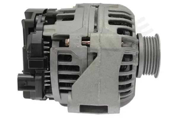 Do koszyka AX1337 Starline Alternator