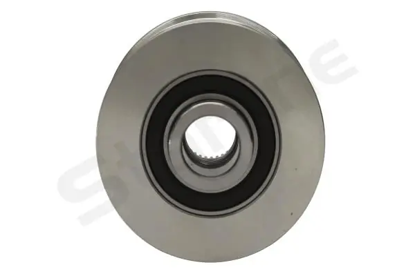 RS117710 Starline