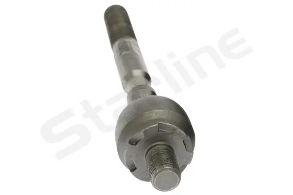 3664730 Starline