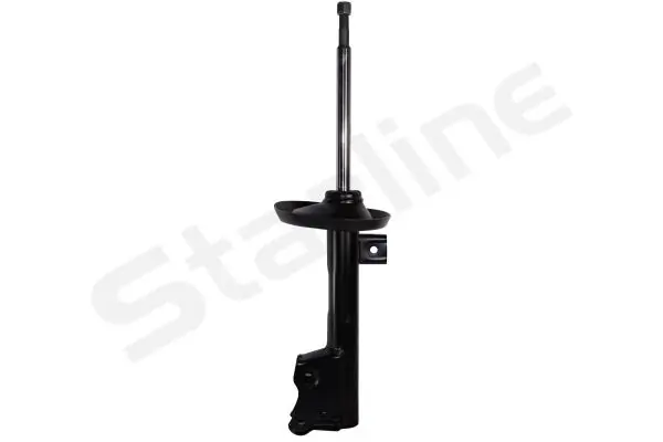 TLC000852 Starline