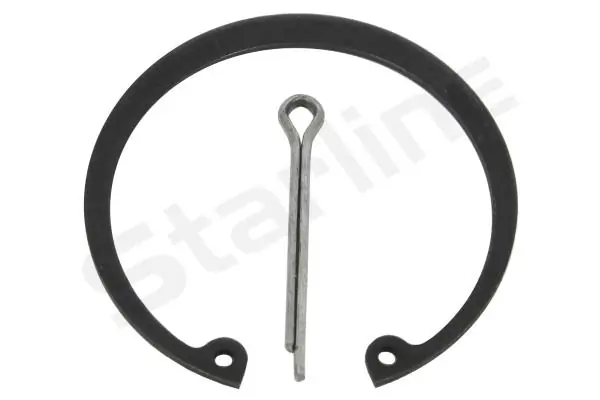 LO03907 Starline