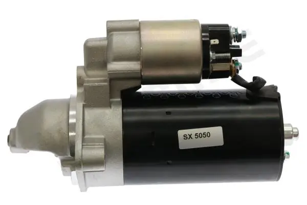 SX5050 Starline