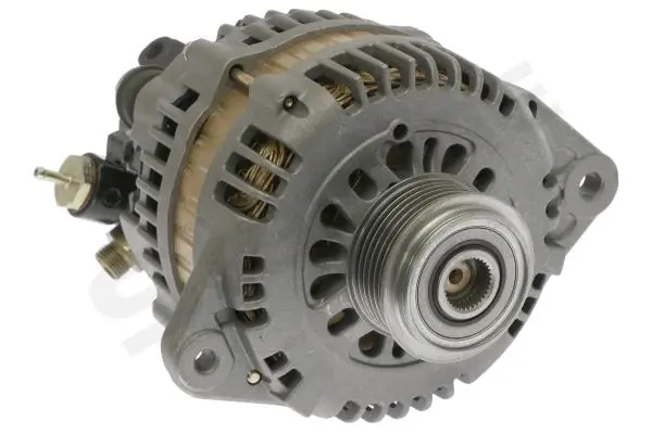 AX6122 Starline