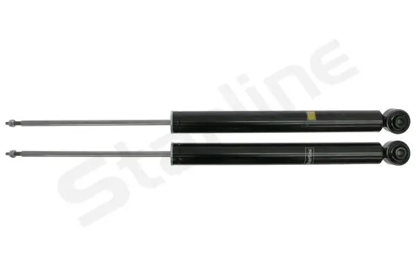 TLC003402 Starline