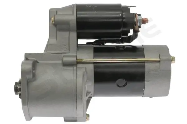 Rozrusznik HK988300 Mitsubishi