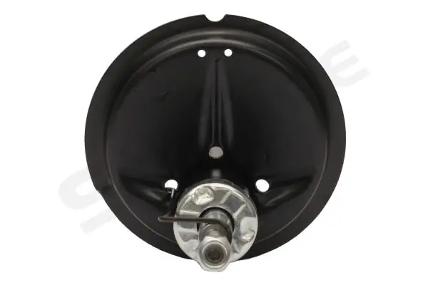 TLC000272 Starline