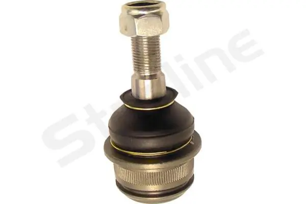 4236710 Starline