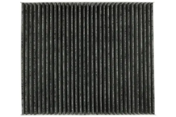 Filtr kabiny Starline SFKF9496C cena, od 8,98 USD
