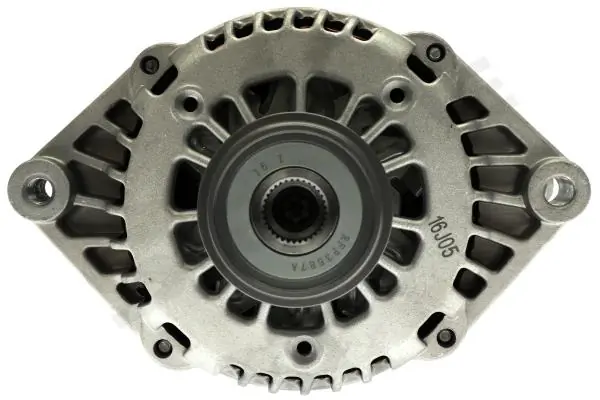 AX1360 Starline