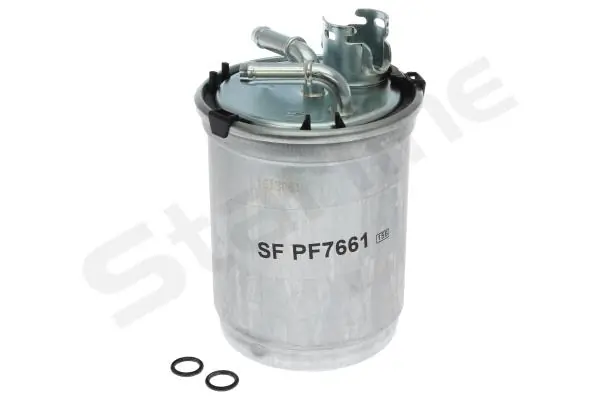 SFPF7661 Starline