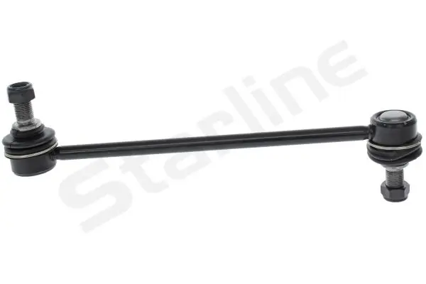 7839738 Starline