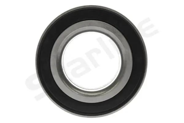 LO00906 Starline
