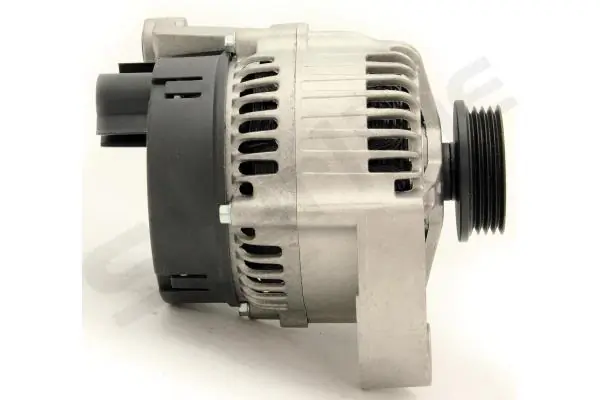 Alternator Lancia Dedra