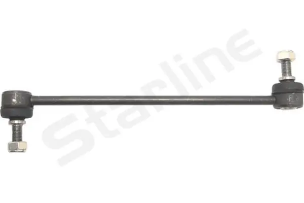  Łącznik stabilizatora tylnego Mazda Tribute 