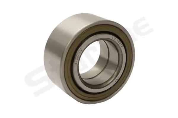 LO06812 Starline