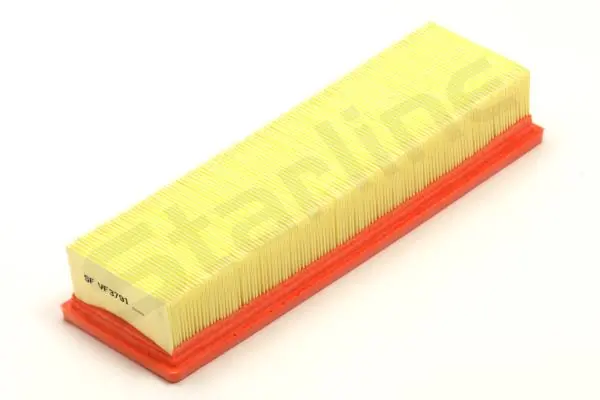 SFVF3791 Starline Filtr powietrza