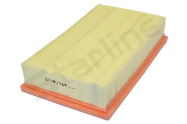 SFVF7784 Starline