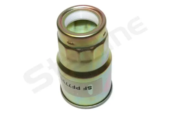 SFPF7798 Starline