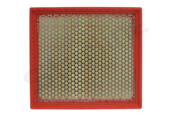 SFVF7560 Starline