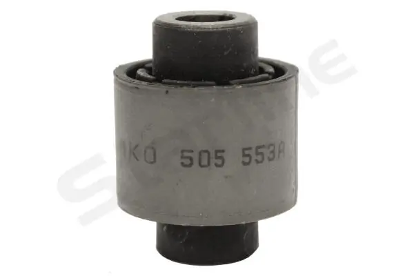 1227744 Starline Silentblock czopu tylnego