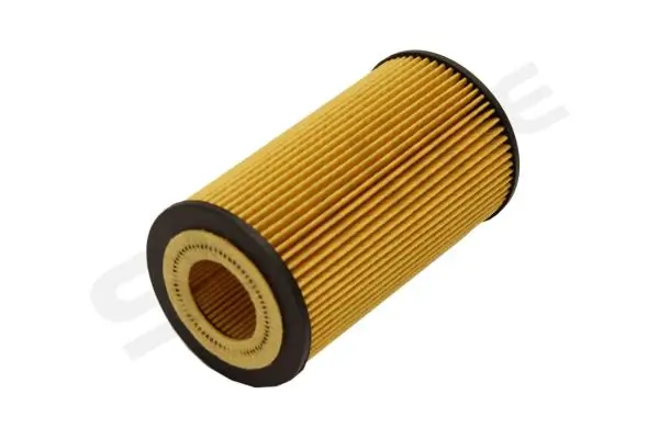 Filtr oleju Rover 75