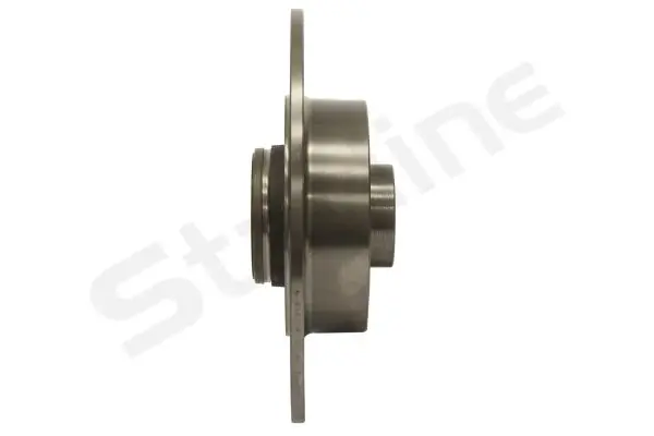 PB3253 Starline