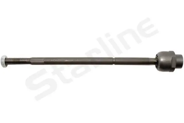 3221730 Starline