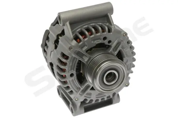 AX1406 Starline