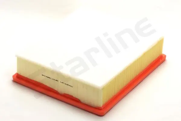 SFVF4240 Starline Filtr powietrza