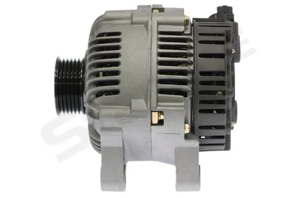 Alternator Starline AX6000 cena, od 210,04 USD