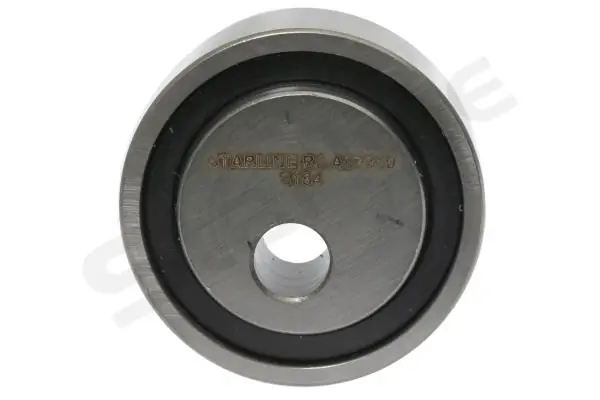RSA37310 Starline